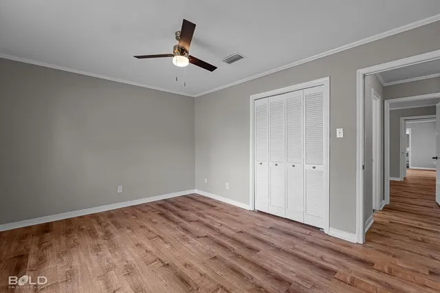 $2,250 | 425 North Dresden Circle, Shreveport, LA 71115