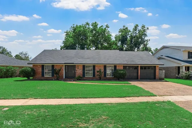 $2,250 | 425 North Dresden Circle, Shreveport, LA 71115