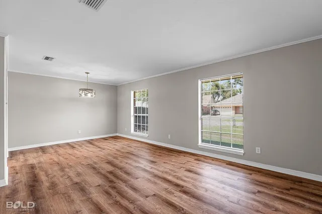 $2,250 | 425 North Dresden Circle, Shreveport, LA 71115