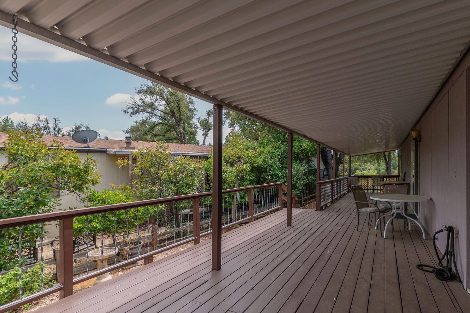 14074 Irish Town Road, Unit 28 Pine Grove, CA 95665 - Photo 35 of 45