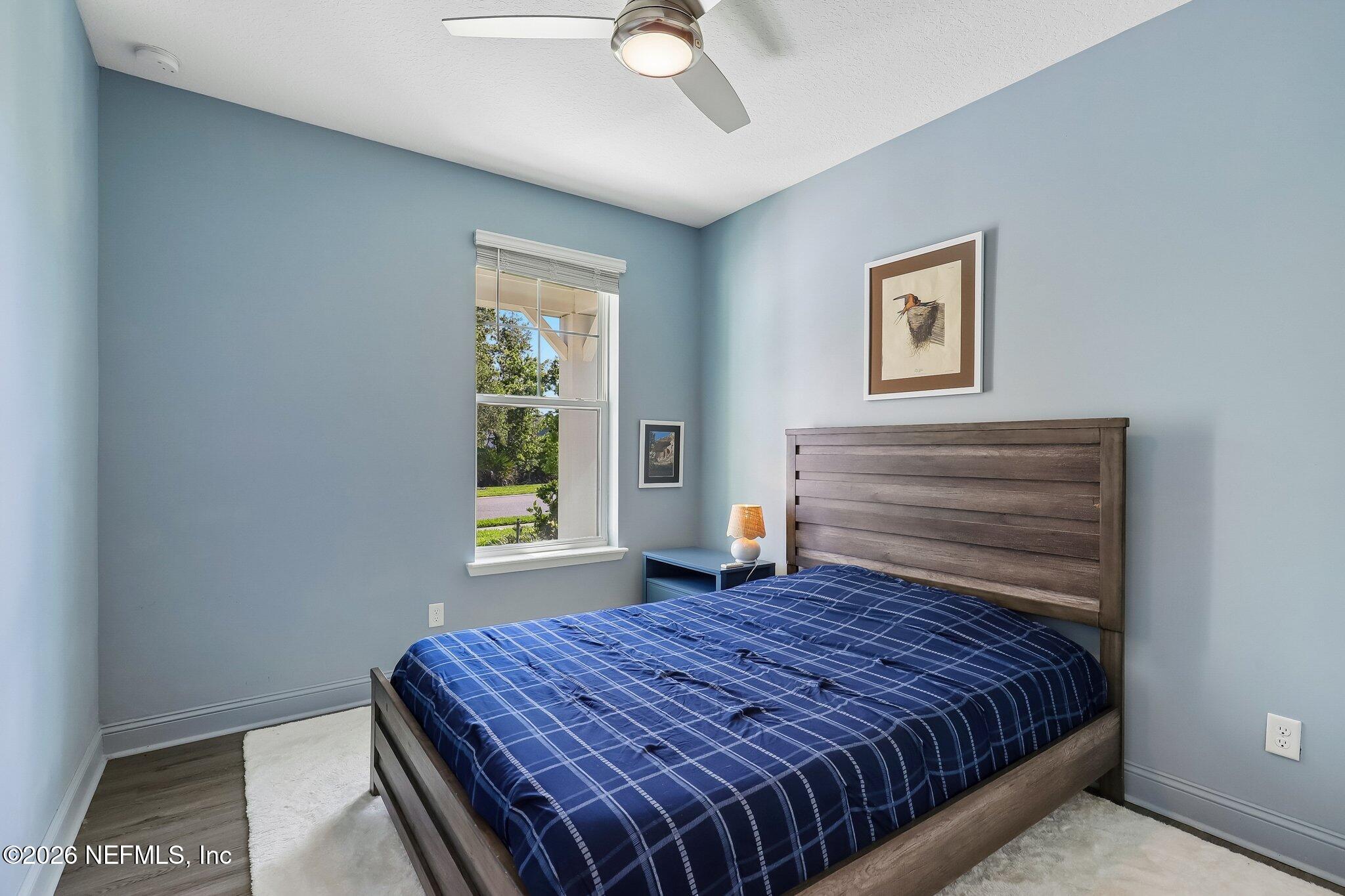 32 Keeneland Road St. Johns, FL 32259 - Photo 14 of 60 21-web-or-mls-Keeneland Rd-S0807-021