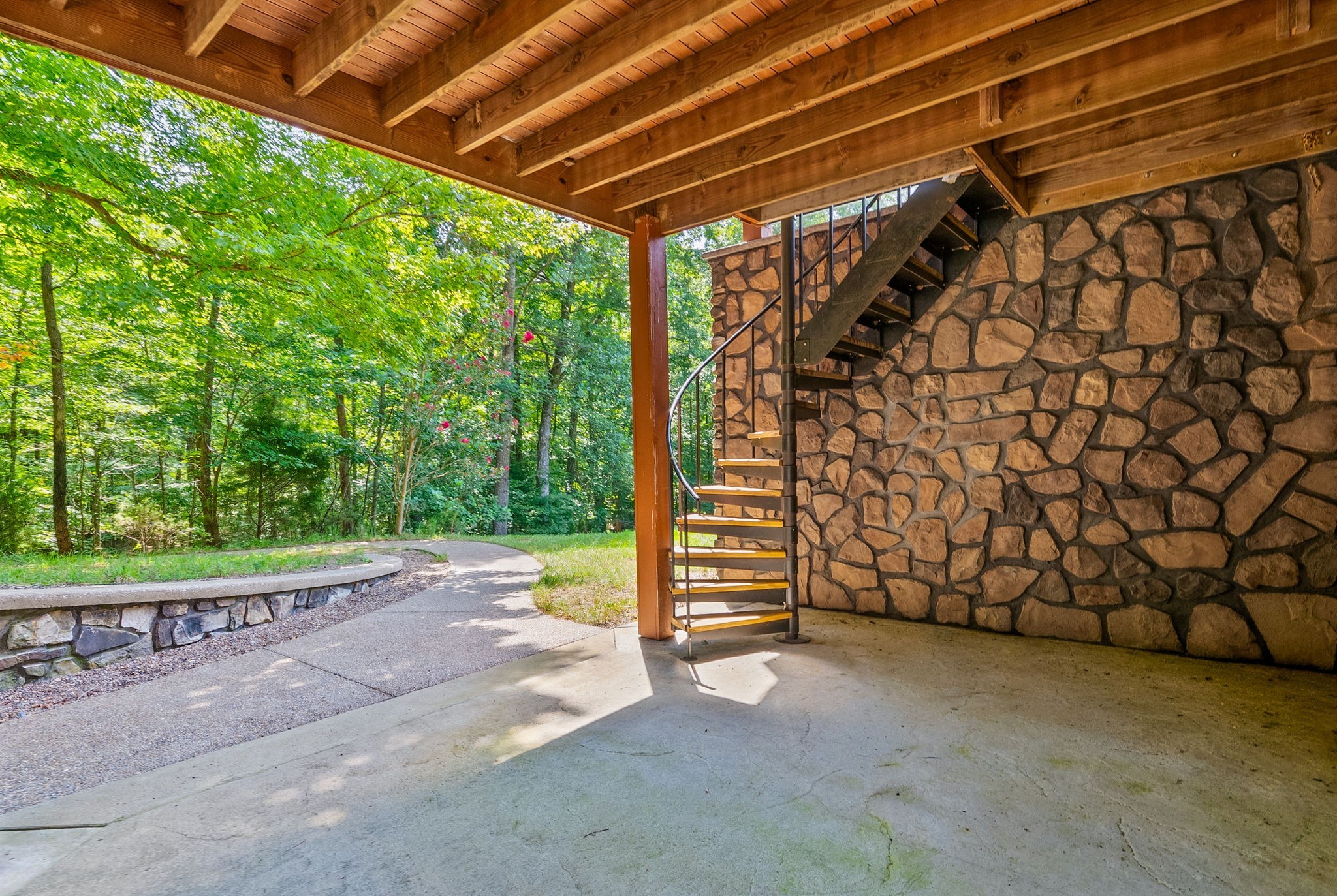 11544 Johnson Mill Road Crofton, KY 42217 - Photo 71 of 91 Gallery Image 71