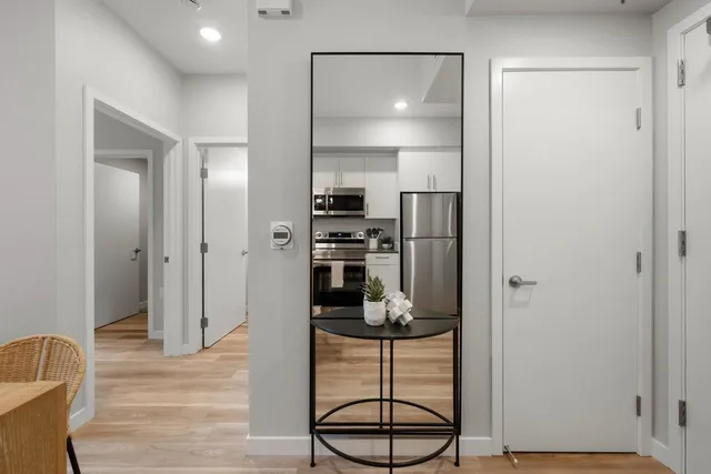 $334,900 | 260 Brooklyn Basin Way, Unit 411, Oakland, CA 94606