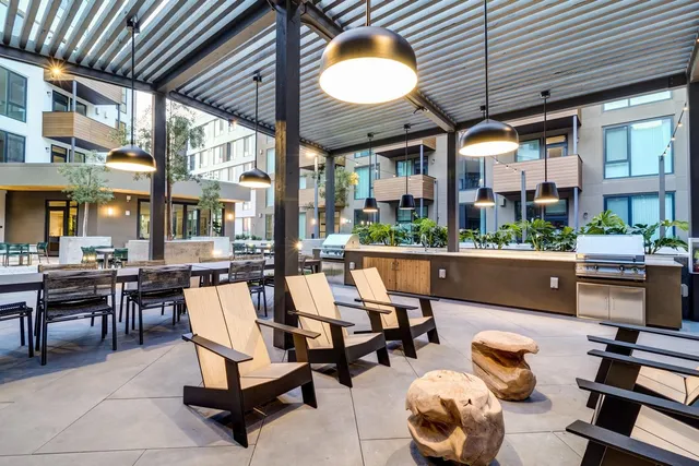 $334,900 | 260 Brooklyn Basin Way, Unit 411, Oakland, CA 94606