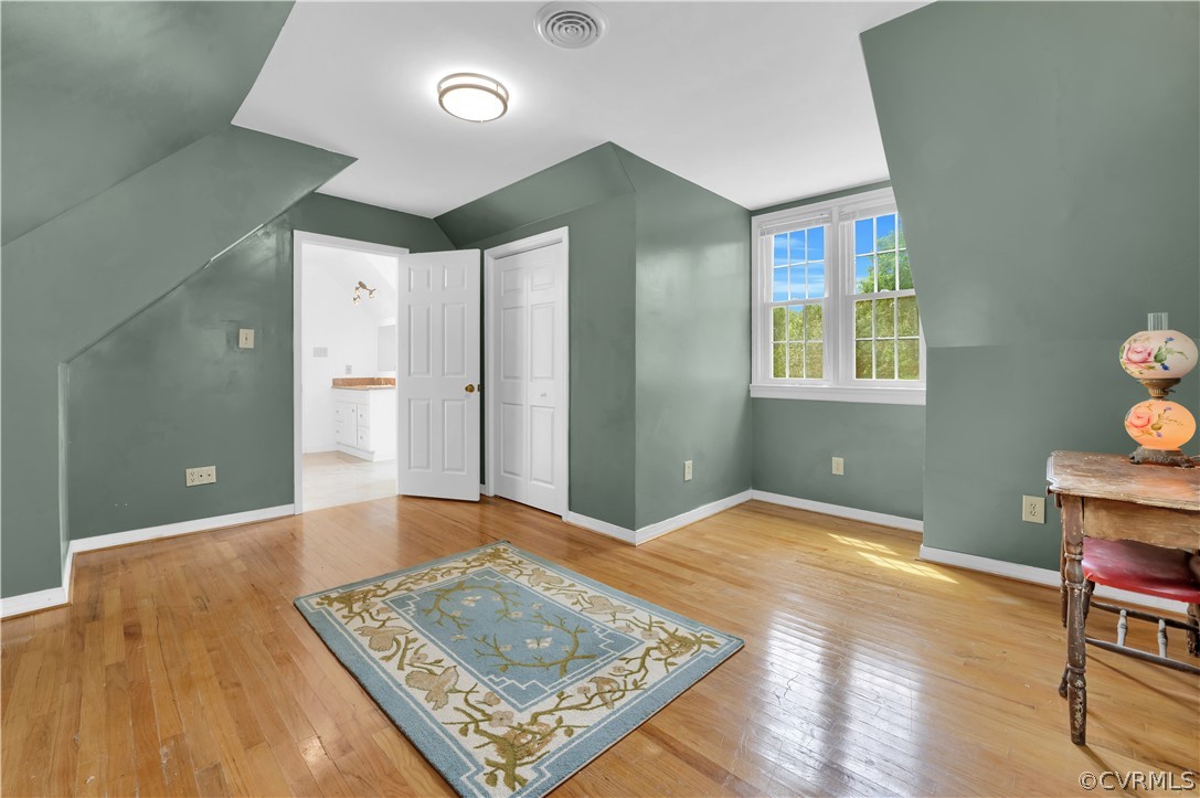 7531 Genuine Risk Lane Midlothian, VA 23112 - Photo 33 of 50