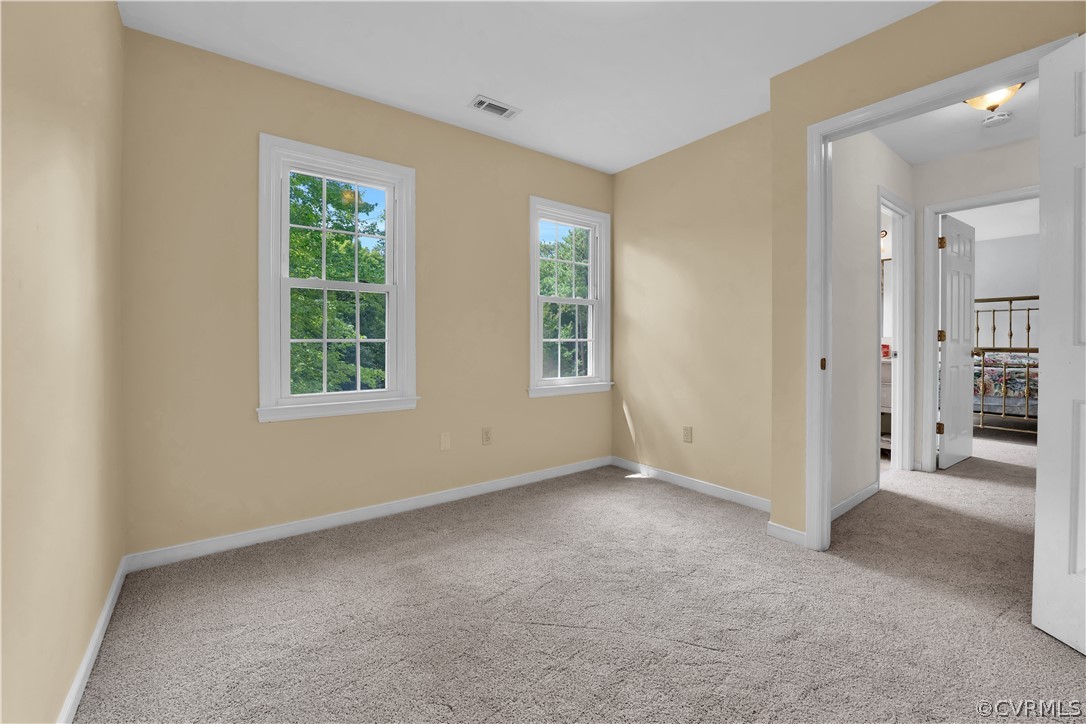 7531 Genuine Risk Lane Midlothian, VA 23112 - Photo 36 of 50
