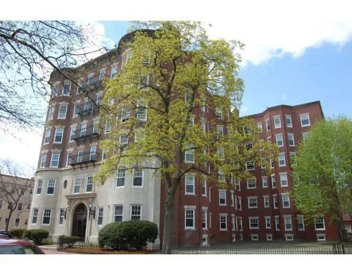 $3,100 | 55 Magazine Street, Unit 35, Cambridge, MA 02139