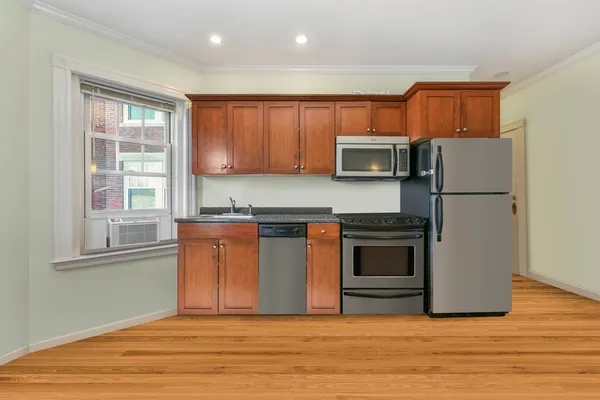 $3,100 | 55 Magazine Street, Unit 35, Cambridge, MA 02139