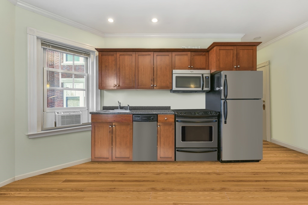 55 Magazine Street, Unit 35 Cambridge, MA 02139 - Photo 11 of 24