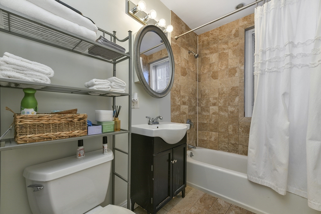 55 Magazine Street, Unit 35 Cambridge, MA 02139 - Photo 12 of 24