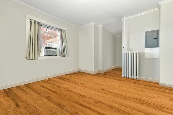 $3,100 | 55 Magazine Street, Unit 35, Cambridge, MA 02139