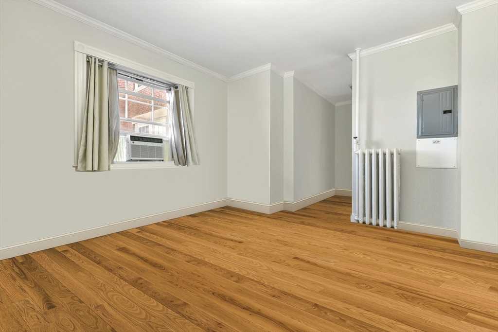 55 Magazine Street, Unit 35 Cambridge, MA 02139 - Photo 14 of 24