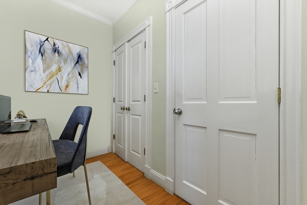 55 Magazine Street, Unit 35 Cambridge, MA 02139 - Photo 15 of 24
