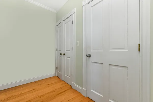 $3,100 | 55 Magazine Street, Unit 35, Cambridge, MA 02139