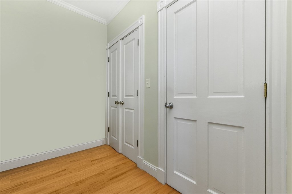 55 Magazine Street, Unit 35 Cambridge, MA 02139 - Photo 16 of 24