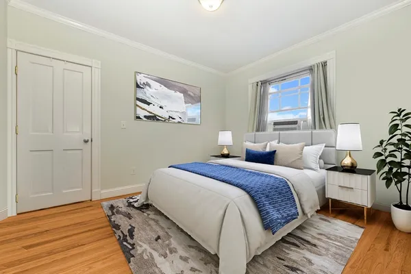 $3,100 | 55 Magazine Street, Unit 35, Cambridge, MA 02139