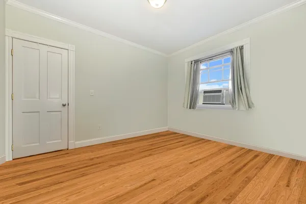 $3,100 | 55 Magazine Street, Unit 35, Cambridge, MA 02139