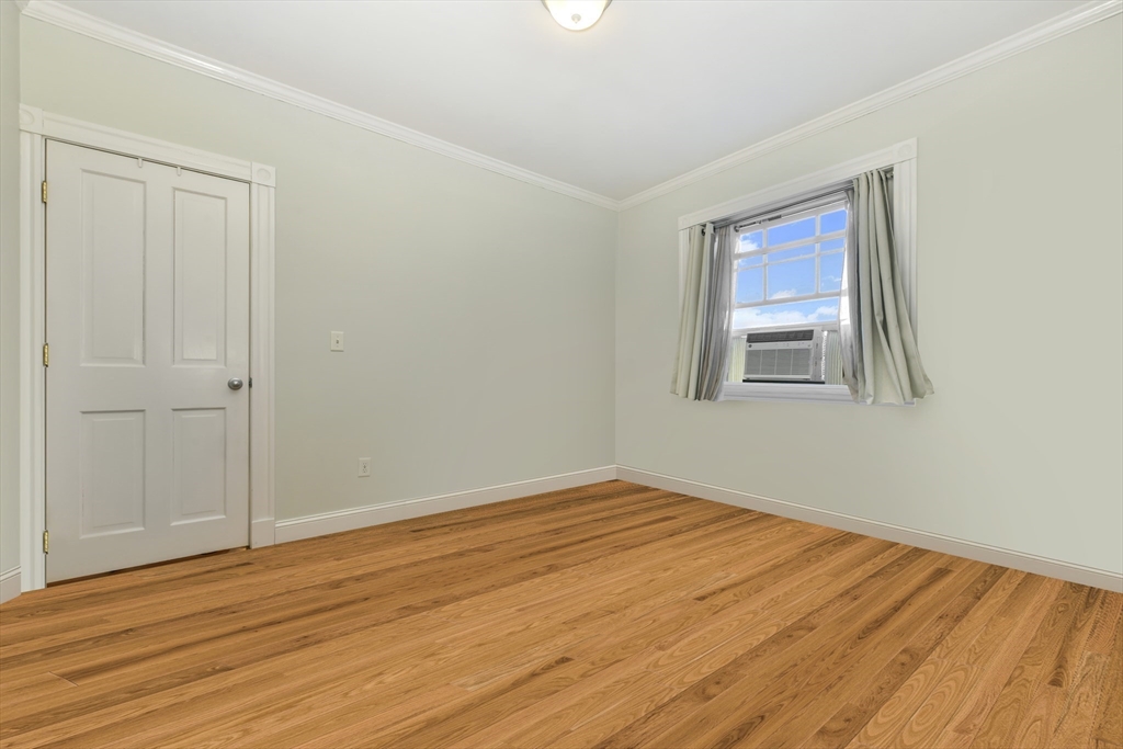 55 Magazine Street, Unit 35 Cambridge, MA 02139 - Photo 18 of 24