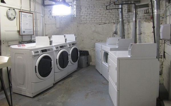 55 Magazine Street, Unit 35 Cambridge, MA 02139 - Photo 20 of 24