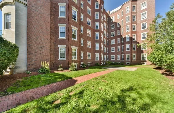 $3,100 | 55 Magazine Street, Unit 35, Cambridge, MA 02139