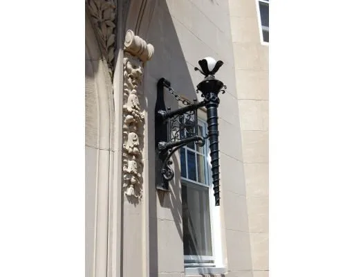 $3,100 | 55 Magazine Street, Unit 35, Cambridge, MA 02139