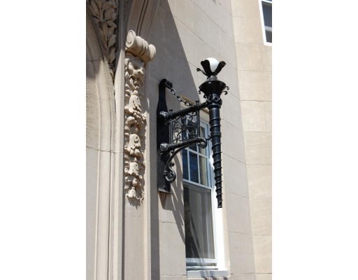 55 Magazine Street, Unit 35 Cambridge, MA 02139 - Photo 3 of 24