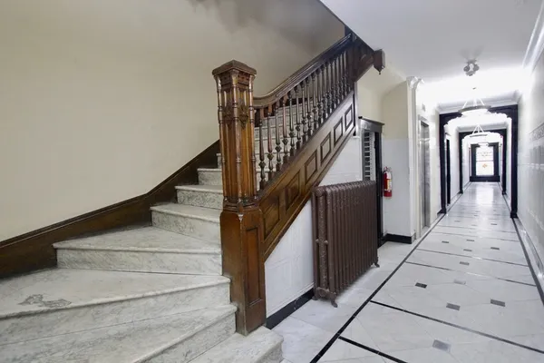 $3,100 | 55 Magazine Street, Unit 35, Cambridge, MA 02139