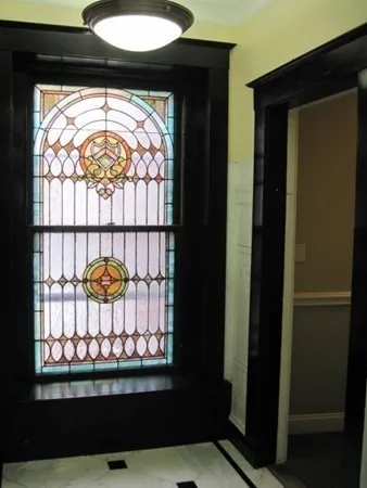 $3,100 | 55 Magazine Street, Unit 35, Cambridge, MA 02139