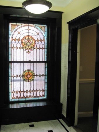 55 Magazine Street, Unit 35 Cambridge, MA 02139 - Photo 5 of 24