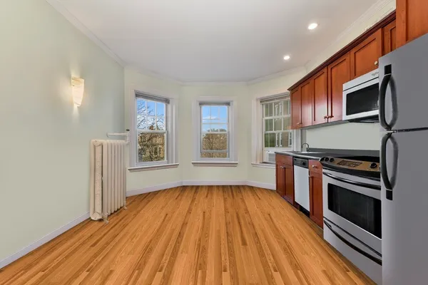 $3,100 | 55 Magazine Street, Unit 35, Cambridge, MA 02139