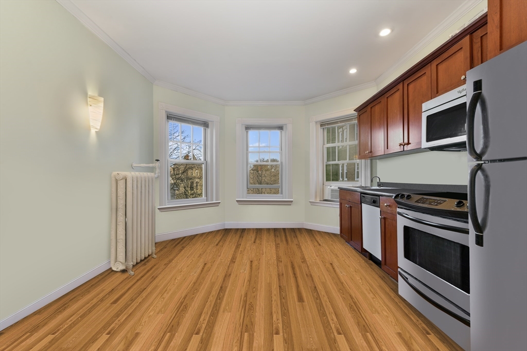 55 Magazine Street, Unit 35 Cambridge, MA 02139 - Photo 7 of 24