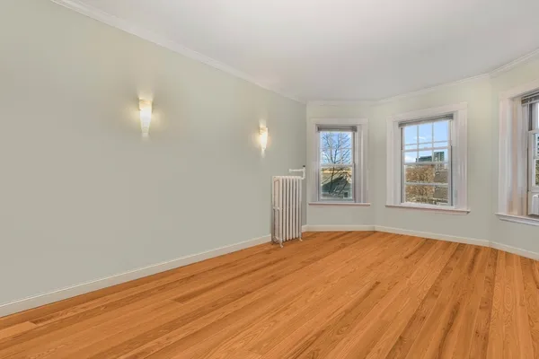 $3,100 | 55 Magazine Street, Unit 35, Cambridge, MA 02139