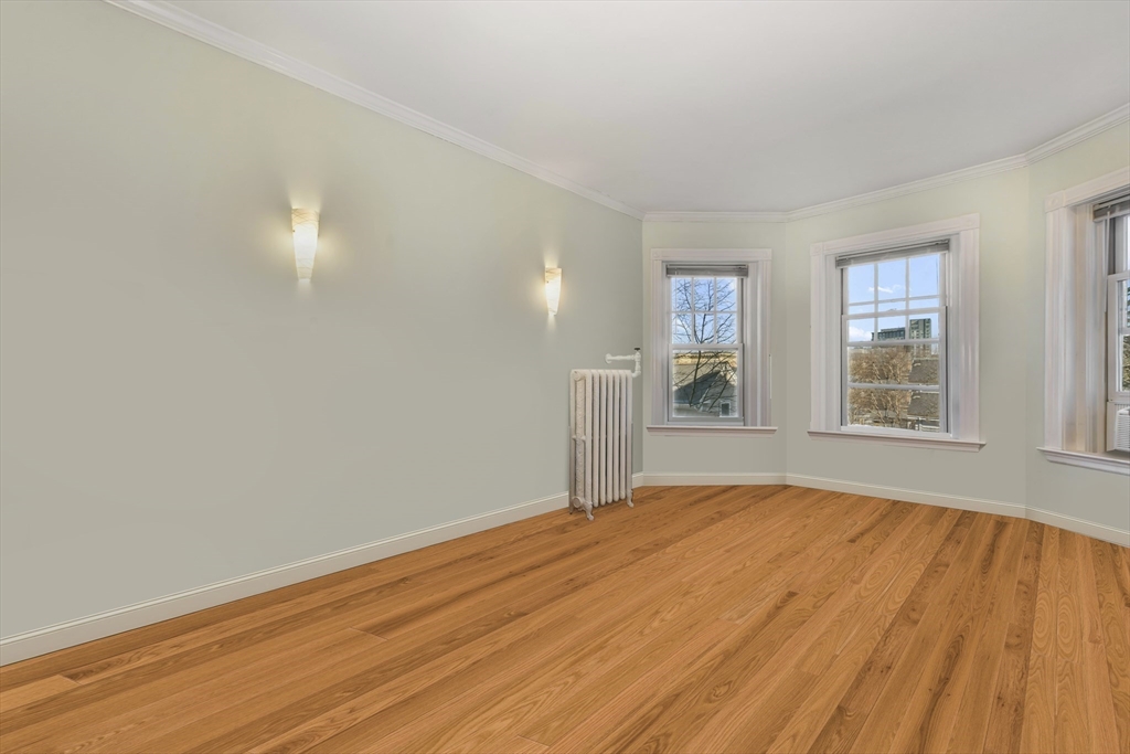 55 Magazine Street, Unit 35 Cambridge, MA 02139 - Photo 9 of 24