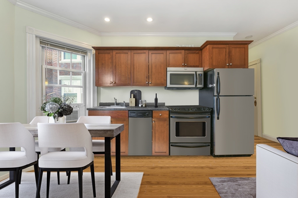 55 Magazine Street, Unit 35 Cambridge, MA 02139 - Photo 10 of 24