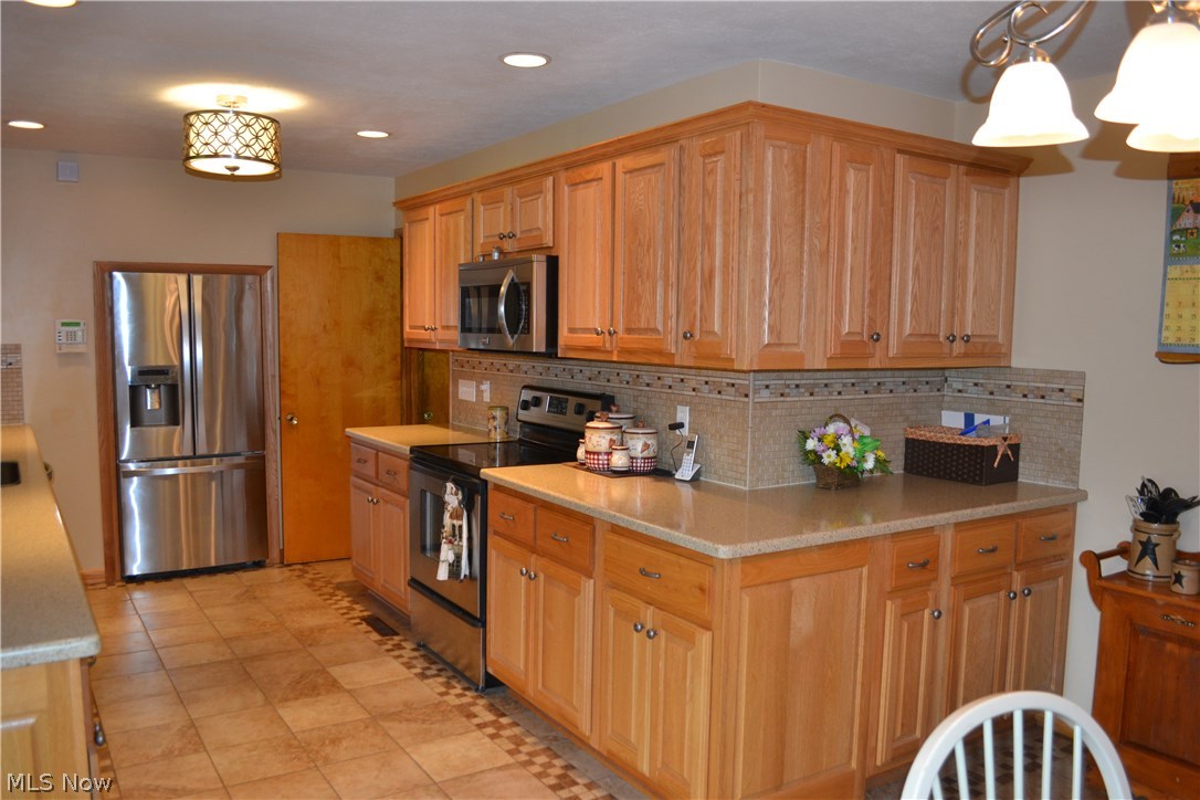 510 Beeman Road Washington, WV 26181 - Photo 10 of 35 Gallery Image 10