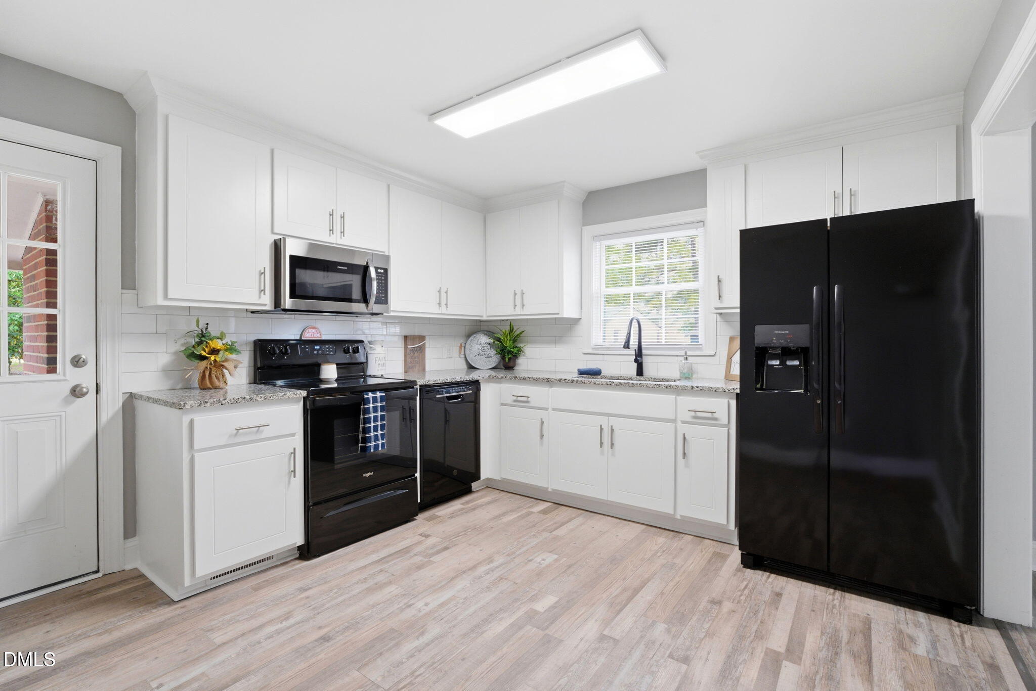 409 Clifton Road Rocky Mount, NC 27804 - Photo 9 of 33 19-web-or-mls-dsc05933