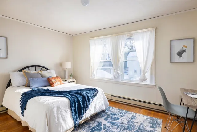 $1,350,000 | 158 East Side Parkway, Newton, MA 02458