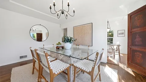 $1,299,000 | 1451 Stearns Drive, Los Angeles, CA 90035