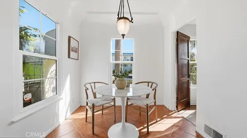 $1,299,000 | 1451 Stearns Drive, Los Angeles, CA 90035