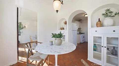 $1,299,000 | 1451 Stearns Drive, Los Angeles, CA 90035