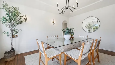 $1,299,000 | 1451 Stearns Drive, Los Angeles, CA 90035