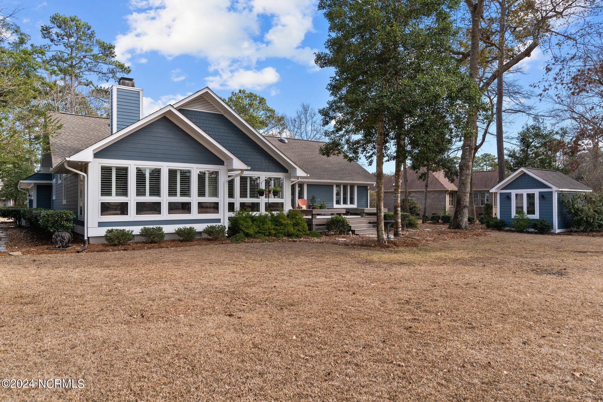 817 South Green Tee Road Hampstead, NC 28443 - Photo 41 of 52 45-web-or-mls-BTS04978