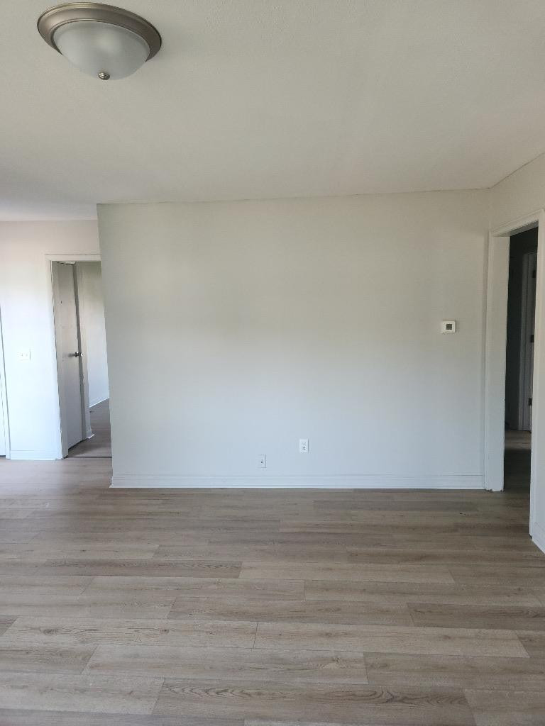 615 Exeter Road Kingsford Heights, IN 46346 - Photo 11 of 29 768x1024