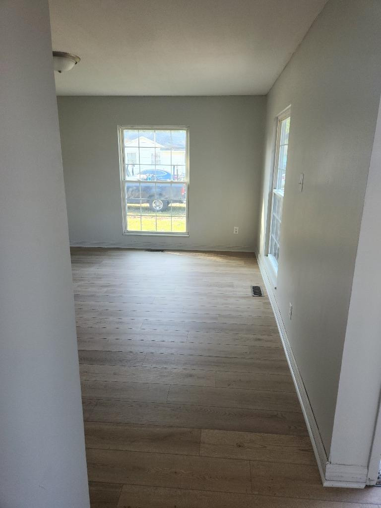 615 Exeter Road Kingsford Heights, IN 46346 - Photo 12 of 29 768x1024