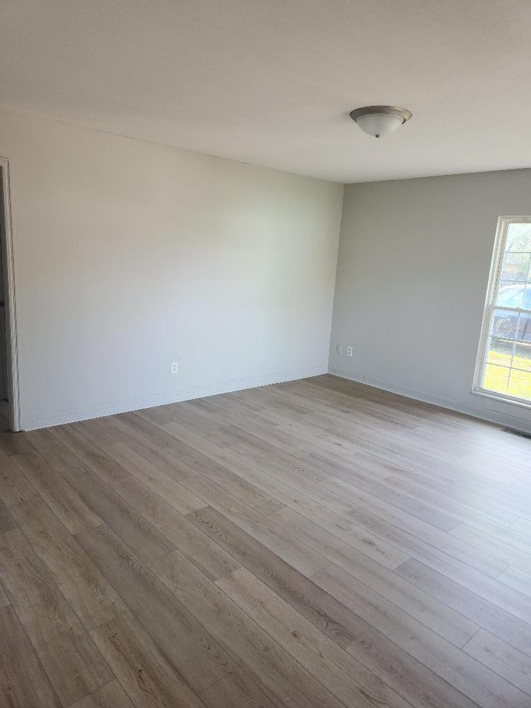 615 Exeter Road Kingsford Heights, IN 46346 - Photo 13 of 29 768x1024