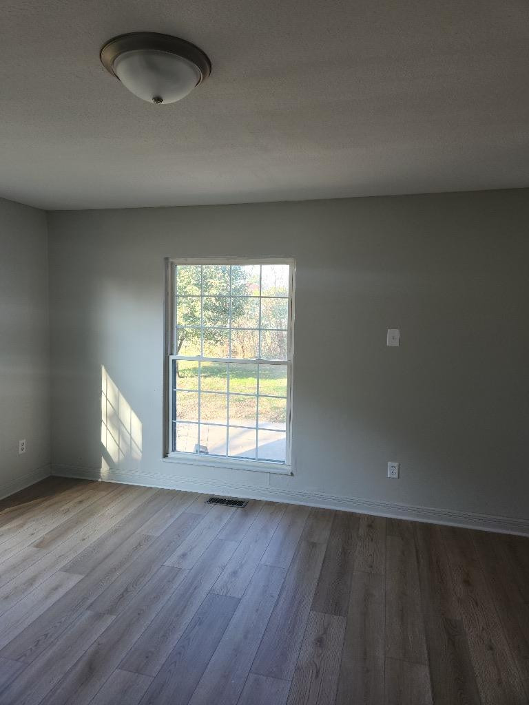 615 Exeter Road Kingsford Heights, IN 46346 - Photo 14 of 29 768x1024
