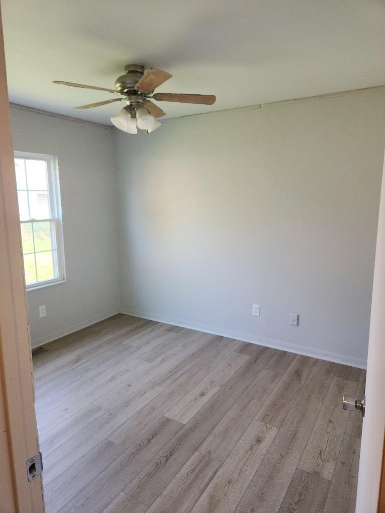 615 Exeter Road Kingsford Heights, IN 46346 - Photo 15 of 29 768x1024