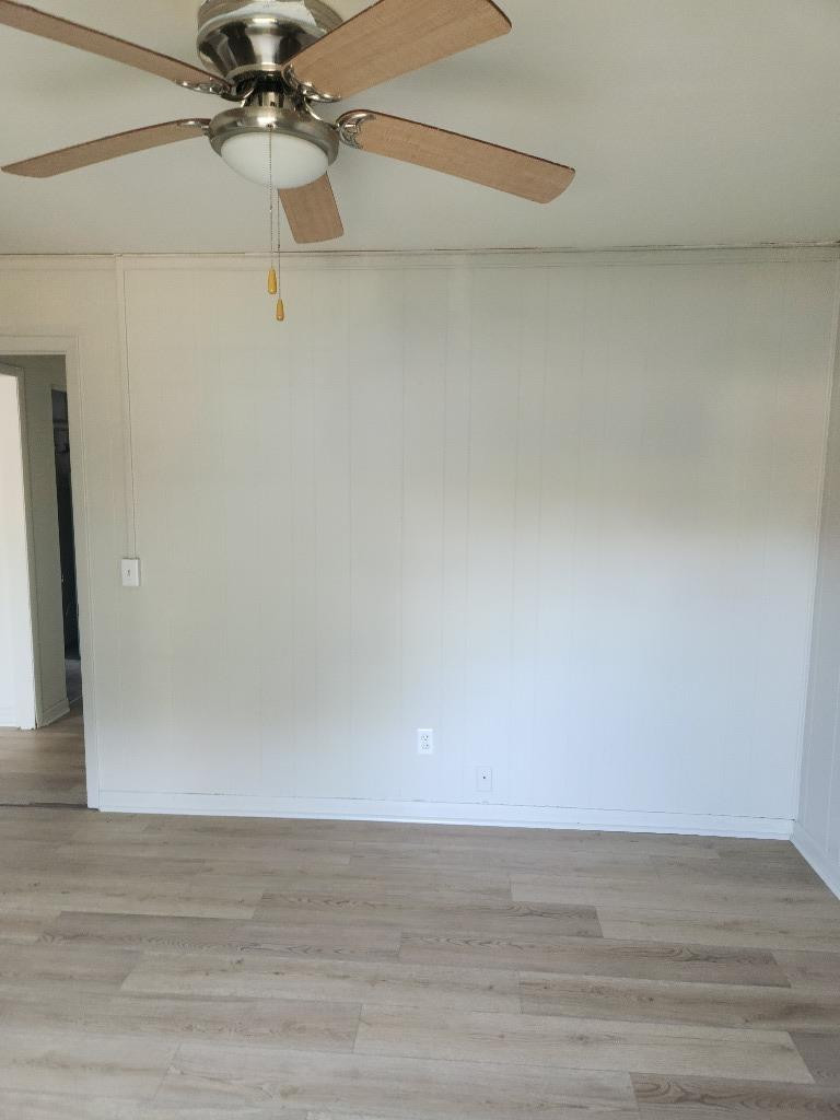 615 Exeter Road Kingsford Heights, IN 46346 - Photo 16 of 29 768x1024