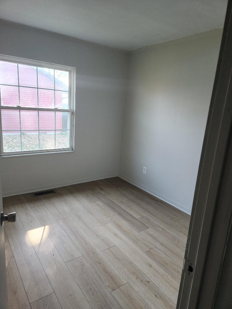 615 Exeter Road Kingsford Heights, IN 46346 - Photo 17 of 29 768x1024