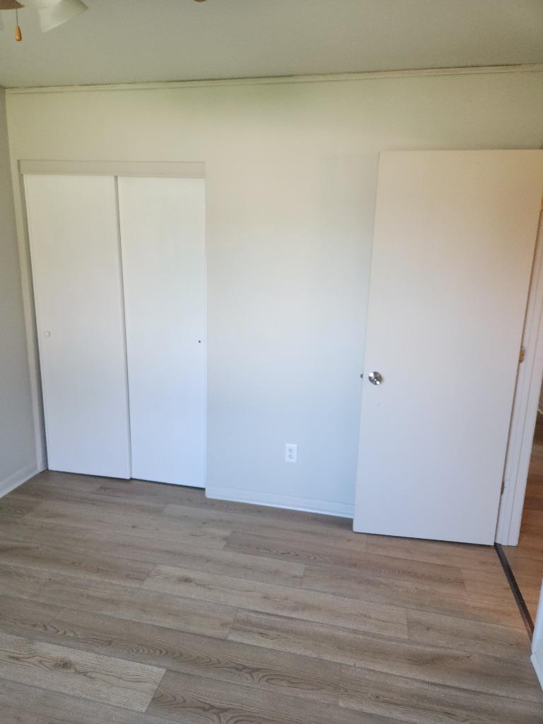 615 Exeter Road Kingsford Heights, IN 46346 - Photo 18 of 29 768x1024
